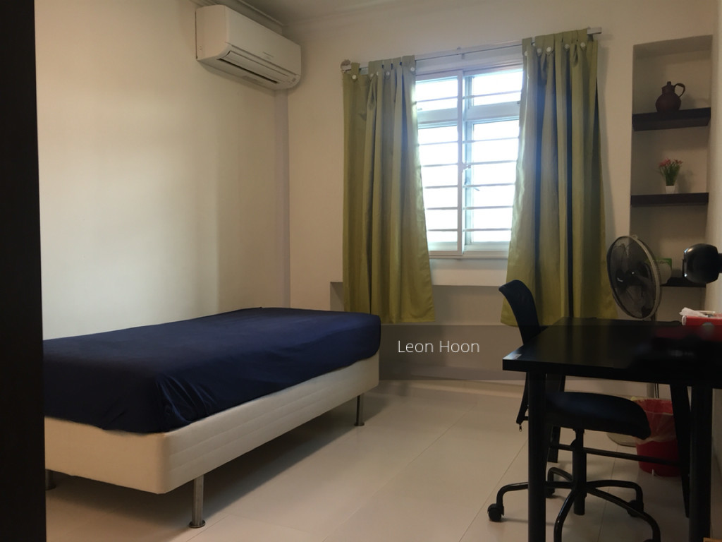 Blk 109D Edgedale Plains (Punggol), HDB 5 Rooms #119546872